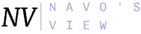 Navo's View