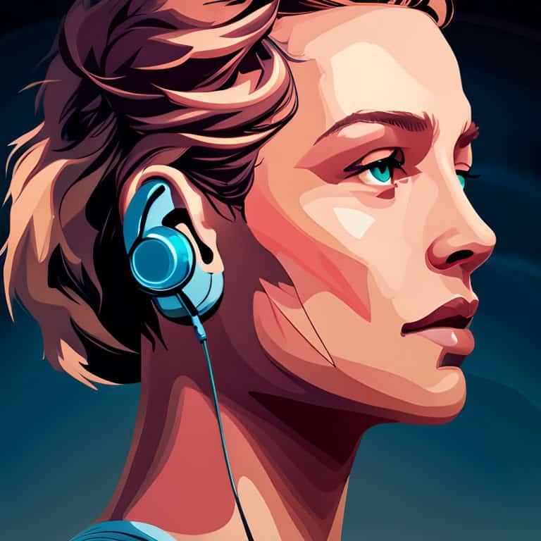 The Best Gaming Earbuds of 2023