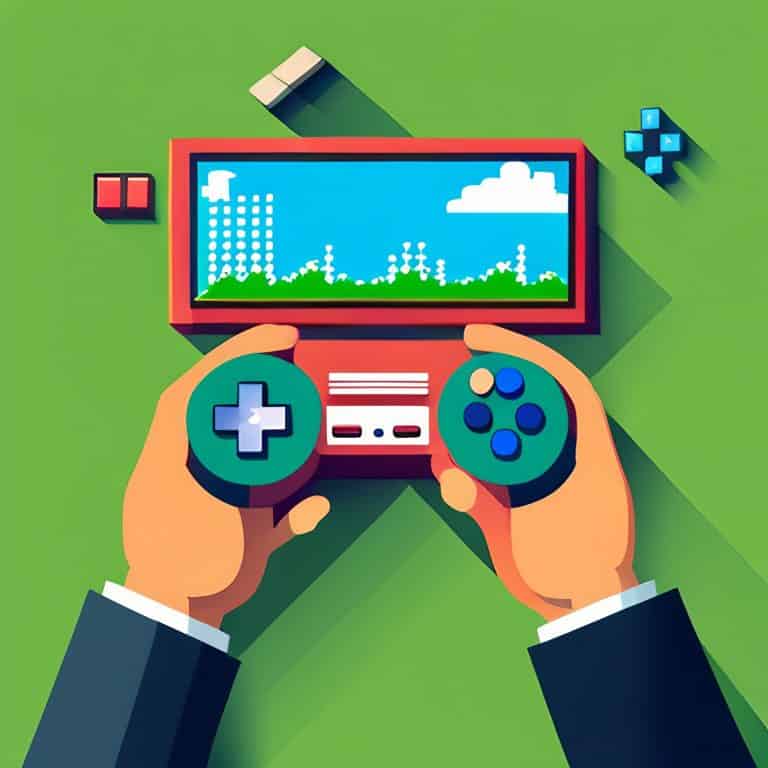 What Is An Emulator?