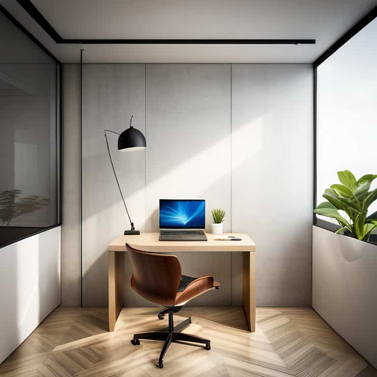 The Best Laptops For Working From Home in 2023